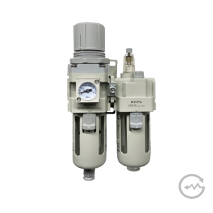 Unidade de Conservação - FRL