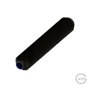 Proteção Sanfonada para Cilindros ISO - Série PSF