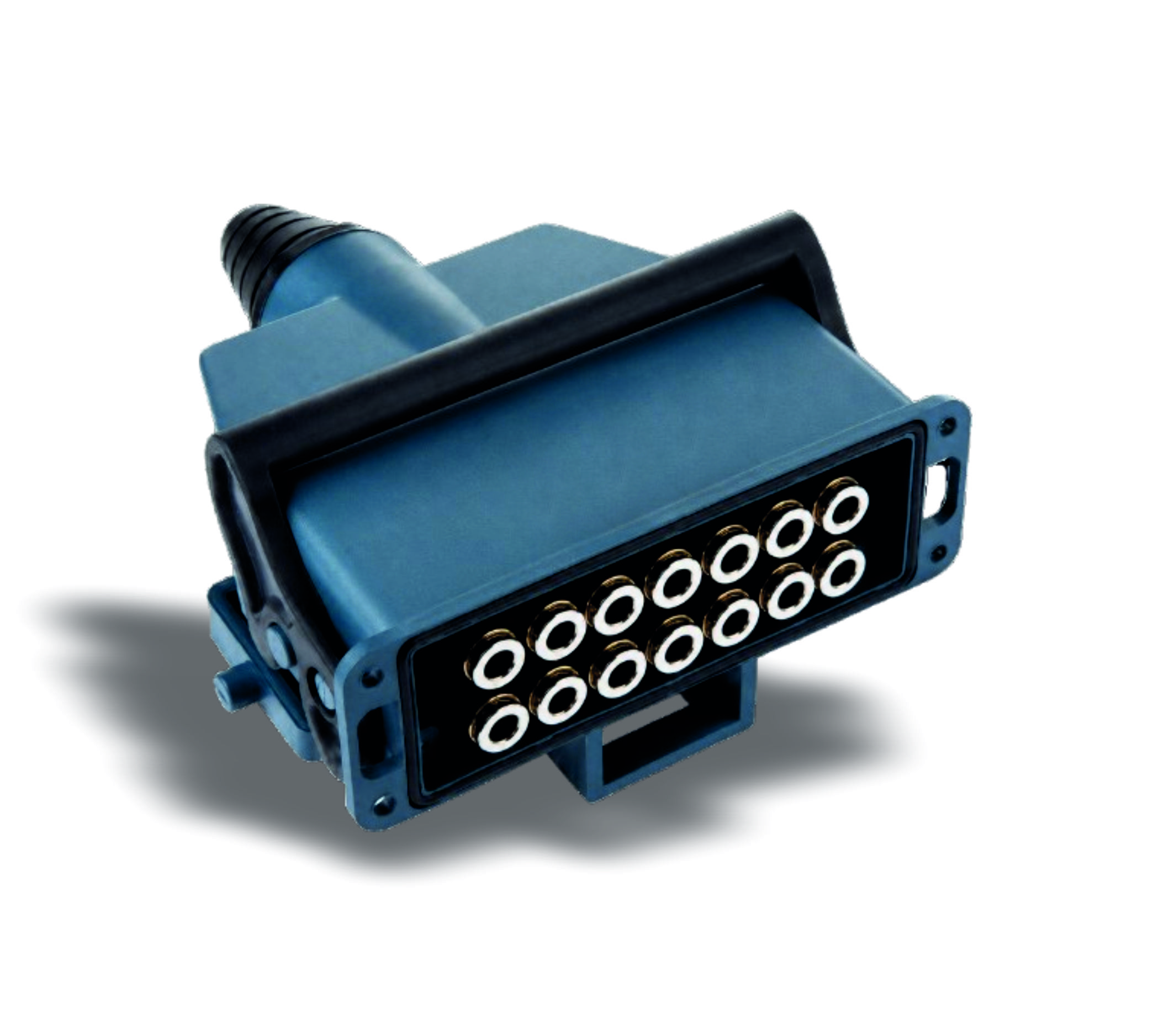 Conector Multiplo - MC