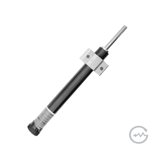 Amortecedor Hidrocheck - AHR