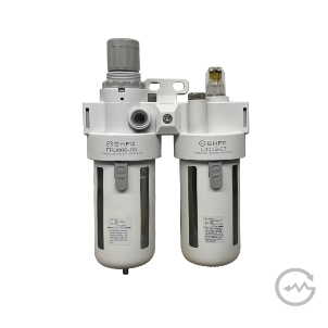 Unidade de Conservação Básica - FRL_B