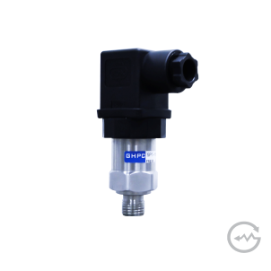 Transdutor de Pressão - SPT