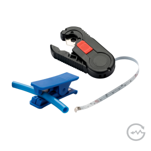 Cortador de Tubo - CT